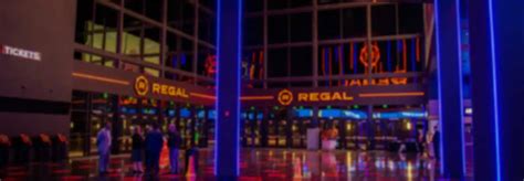 Regal UA Sheepshead Bay Showtimes